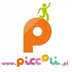 Polsko-Włoskie Przedszkole Accademia Dei Piccoli