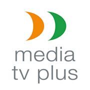Media TV Plus Sp. z o.o.