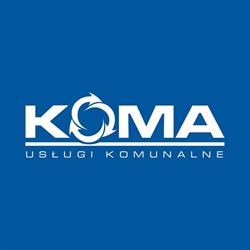 KOMA LUBLIN