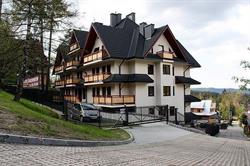 Nosal Residence