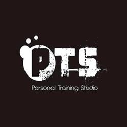 PTStudio - trener personalny
