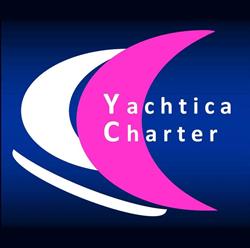 Yachtica Charter