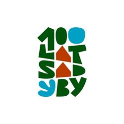 Towarzystwo Społeczno-Kulturalne Miasto-Ogród Sadyba