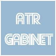 ATR Gabinet Terapii Integracji Sensorycznej