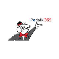iPodatki365 Spółka z o.o.