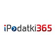 iPodatki365 Spółka z o.o.