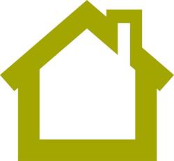 EUROHOME Nowe Domy na sprzedaż Zielona Góra, Deweloper