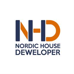 Nordic House Deweloper Sp. z o.o.