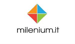 Milenium-IT Mariusz Lemiszka
