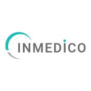 Centrum Medyczne Inmedico