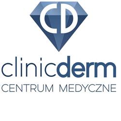 Centrum Medyczne Clinic Derm