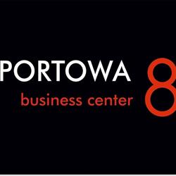 Portowa