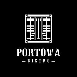 Portowa