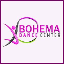 Bohema Dance Center