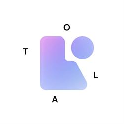 Opolski Teatr Lalki i Aktora