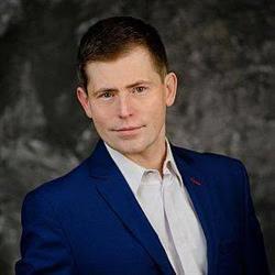 Niezależne Laboratorium Fotometryczne "ViTom Light & Energy" Tomasz Przytarski
