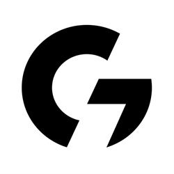 Gate-Software
