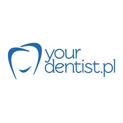 Gabinet Stomatologiczny Your Dentist