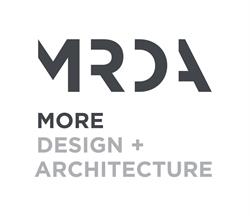 MORE Design & Architecture Sp. z o.o.