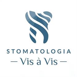 Stomatologia Vis a Vis Agnieszka Przyborowska