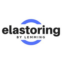 Lemming Sp. z o.o.