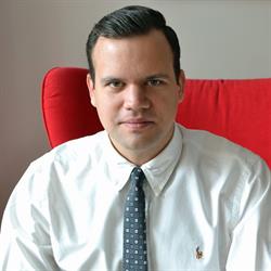 Kancelaria Adwokacka Adwokat dr Jerzy Ferenz