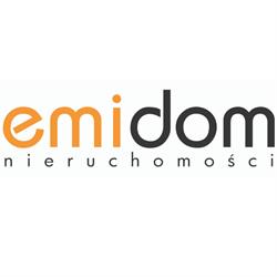 Emidom Nieruchomości