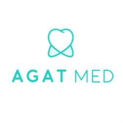 Agatmed Edyta Agatowska Przychodnia Stomatologiczna