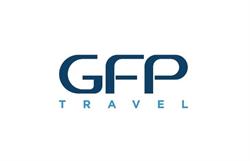 GFP Travel