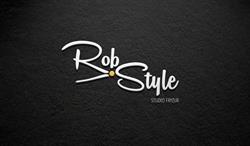 RobStyle