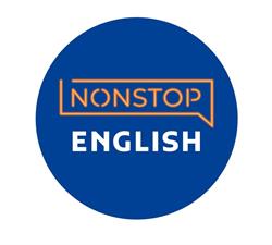Szkoła Angielskiego Lublin - NonStop English
