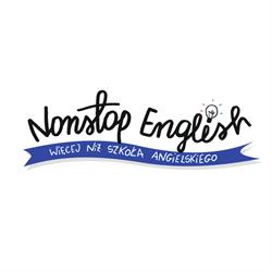 Szkoła Angielskiego Lublin - NonStop English