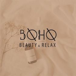 Salon Kosmetyczny Knurów Boho Day Spa Beauty & Relax
