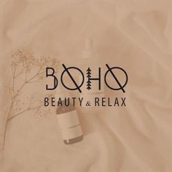Salon Kosmetyczny Knurów Boho Day Spa Beauty & Relax