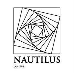 Nautilus Galeria i Dom Aukcyjny sp. z o.o. spółka komandytowa