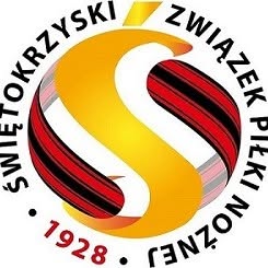 Świętokrzyski Związek Piłki Nożnej