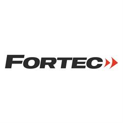 FORTEC POLSKA