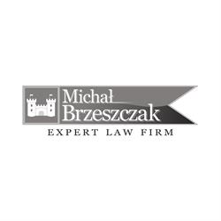 Kancelaria Radcy Prawnego Michał Brzeszczak