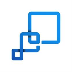 Experior Venture Fund