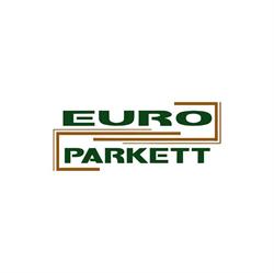 Euro Parkett. Flaga Z.