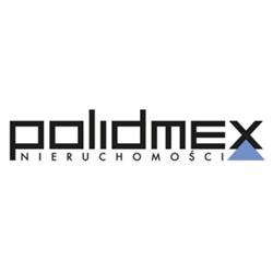 POLIDMEX NIERUCHOMOŚCI