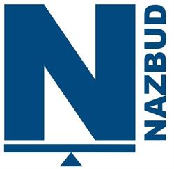 NAZBUD Firma projektowo-konsultingowa