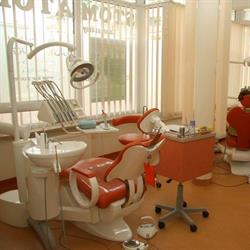 Dentika