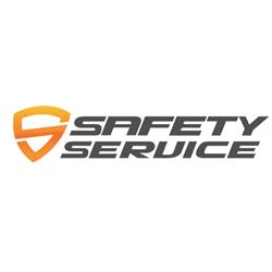 Safety Service