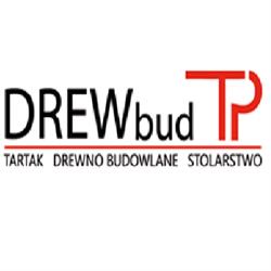 DREWbud TP