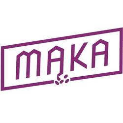 Studio Mąka
