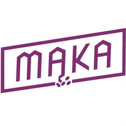 Studio Mąka