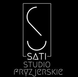 Studio Fryzjerskie SATI