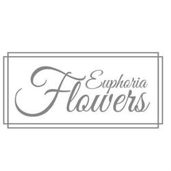 Euphoria Flowers