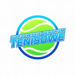 Gorzowskie Centrum Tenisowe